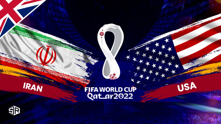 Fun88 ทายผลบอลโลก อิหร่าน พบ สหรัฐฯ รอบแบ่งกลุ่ม 29 พ.ย.
