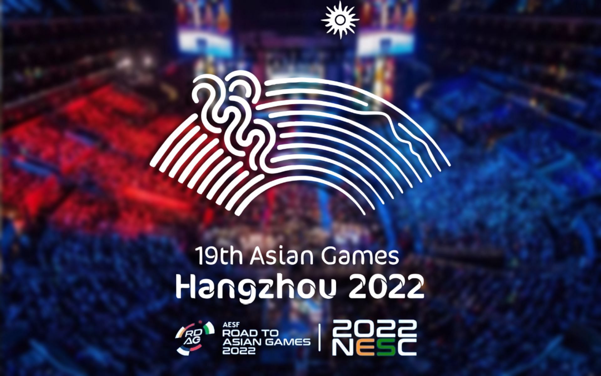 Asian Games 2023 อินเดียพร้อมส่งทีมอีสปอร์ตเข้าร่วมการแข่งขัน