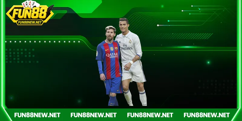 Vì sao kèo tài xỉu Fun88 được ưa chuộng?